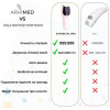 ArhiMED IPL PRO - зображення 9