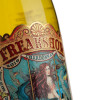 Michael David Вино  Freakshow Chardonnay белое сухое 0,75 л 13,5% (0652935100531) - зображення 3