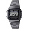 Casio A-168WGG-1ADF - зображення 1