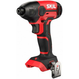   Skil 3210CA