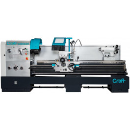   Craft CB6620