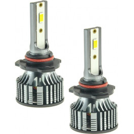   Nextone LED L6 9005 5500K