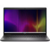 Dell Latitude 3540 (N028L354015EMEA_AC_VP) - зображення 1