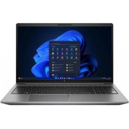   HP Zbook Power G10 (865R2EA)