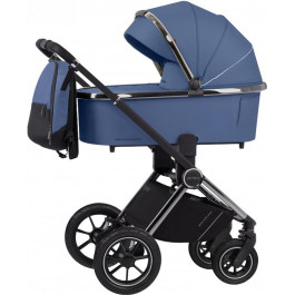   Carrello Ultimo CRL-6516 Arctic Blue AIR