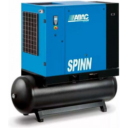   ABAC SPINN 15XE 8 400/50 TM500 CE (4152028944)