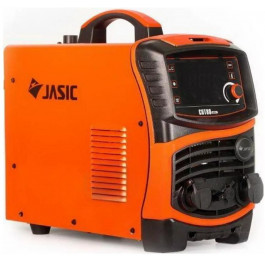   Jasic CUT-80 (L225 II)