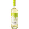 Pico Andino Вино  Sauvignon Blanc White, 0,75 л (7804664410112) - зображення 1