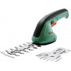 Bosch EasyShear (0600833303) - зображення 1