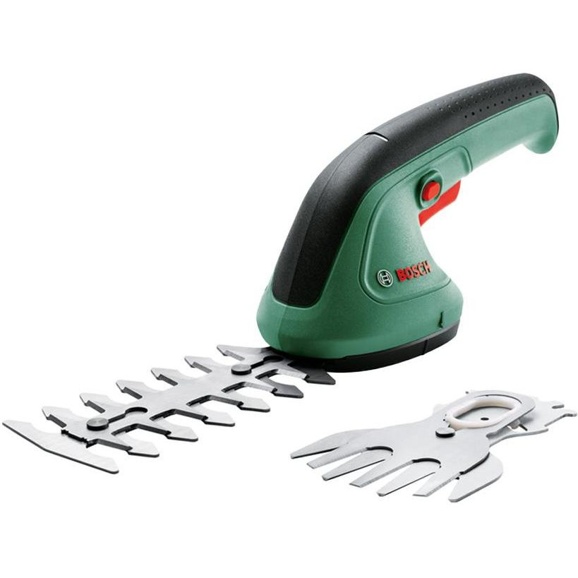 Bosch EasyShear (0600833303) - зображення 1