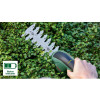 Bosch EasyShear (0600833303) - зображення 3