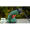 Bosch EasyShear (0600833303) - зображення 4