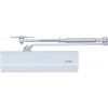 Ryobi 2550 D-2550 SILVER BC UNIV_ARM EN_1-4 до_80 кг 1100 мм FIRE (RYO7000005202) - зображення 1