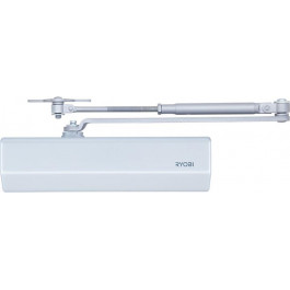   Ryobi 2550 D-2550 SILVER BC UNIV_ARM EN_1-4 до_80 кг 1100 мм FIRE (RYO7000005202)