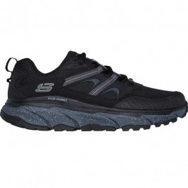 Skechers Чоловічі кросівки  237192 BKCC 45 (11US) 29 см Чорні (197627413396)