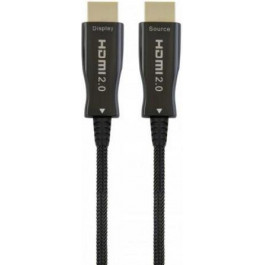   Cablexpert CCBP-HDMI-AOC-30M