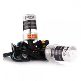   Brevia H1 5000K 85V 35W