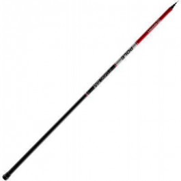   Brain Classic Pole / 5.00m