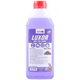   NOWAX LUXOR NX01129