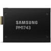 Samsung PM1743 3.8 TB (MZWLO3T8HCLS-00A07) - зображення 1