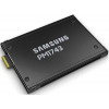 Samsung PM1743 3.8 TB (MZWLO3T8HCLS-00A07) - зображення 2