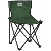 SKIF Outdoor Standard green ZF-S001G (3890013) - зображення 1