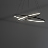 Nowodvorski NW-10814 Circolo Led - зображення 3