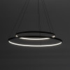 Nowodvorski NW-10814 Circolo Led - зображення 4