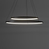 Nowodvorski NW-10814 Circolo Led - зображення 5