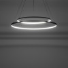 Nowodvorski NW-10814 Circolo Led - зображення 6