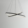 Nowodvorski NW-10814 Circolo Led - зображення 8