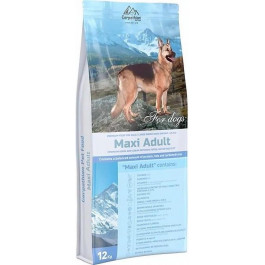   Carpathian Pet Food Maxi Adult 12 кг (4820111140701)