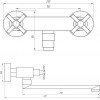 Globus DUKAT SD4-104 - зображення 6