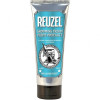 Reuzel Крем для стилизации волос  Grooming Cream 100 мл (850004313565) - зображення 1