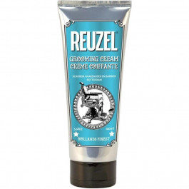   Reuzel Крем для стилизации волос  Grooming Cream 100 мл (850004313565)