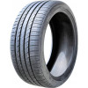 Atlander AX88 (195/45R16 84V) - зображення 1