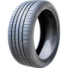   Atlander AX88 (195/45R16 84V)