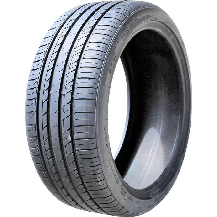 Atlander AX88 (205/45R16 87W) - зображення 1