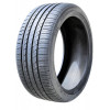 Atlander AX88 (245/45R17 99W) - зображення 1