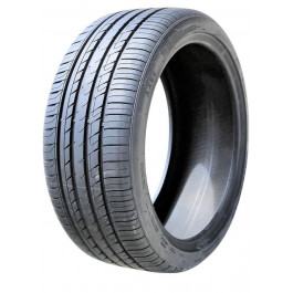   Atlander AX88 (245/45R17 99W)