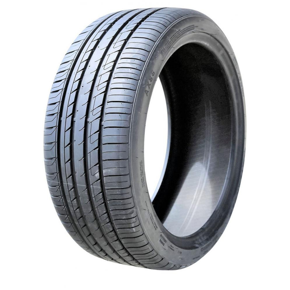 Atlander AX88 (235/55R17 103W) - зображення 1