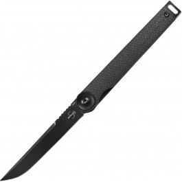   Boker Plus Kaizen Black G10 (01BO689)