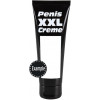  Penis XXL Creme 200ml Massage (6214390000) - зображення 1