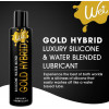 Wet Gold Hybrid 266 мл (WT27208) - зображення 2