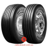 Bridgestone Bridgestone R249 Ecopia (рульова) 315/70 R22.5 152/148M - зображення 1