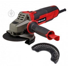   Einhell TE-AG 125/1010 (4430985)