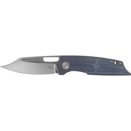   Boker Plus HEA Hunter (01BO193)