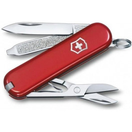   Victorinox Classic SD (0.6223.B1)