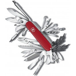   Victorinox Swiss Champ XXL (1.6795.XXL)