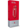 Victorinox Classic SD Alox Colors Sweet Berry (0.6221.201G) - зображення 4